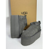 Угги UGG 