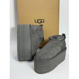 Угги UGG 