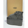 Угги UGG 