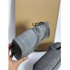 Угги UGG 