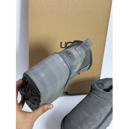Угги UGG 