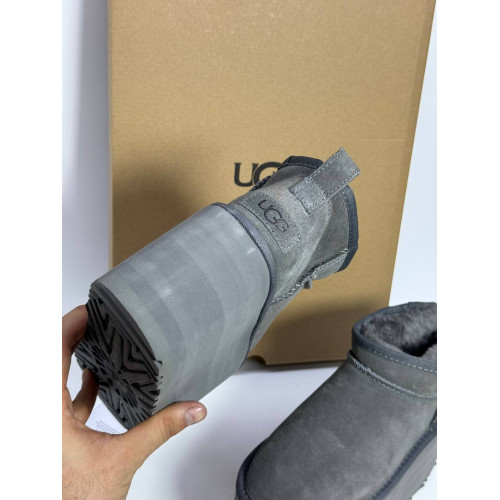 Угги UGG 