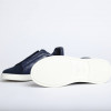 Сникеры Ermenegildo Zegna