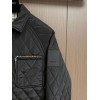 Стеганная куртка Burberry