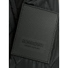Стеганная куртка Burberry