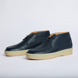 Дезерты Loro Piana