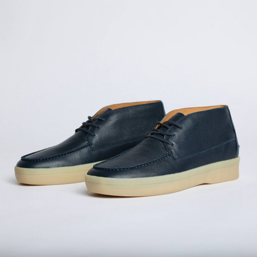 Дезерты Loro Piana