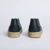 Дезерты Loro Piana