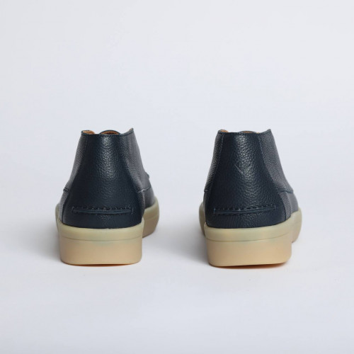 Дезерты Loro Piana