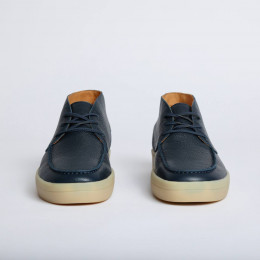 Дезерты Loro Piana