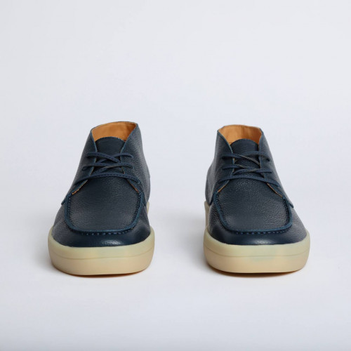 Дезерты Loro Piana