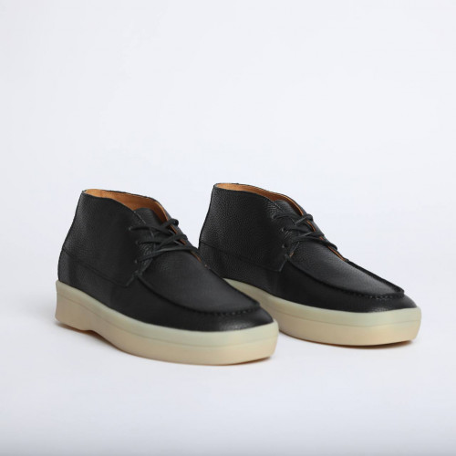 Дезерты Loro Piana