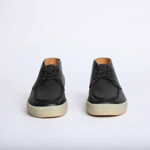 Дезерты Loro Piana