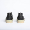 Дезерты Loro Piana