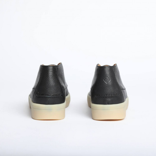 Дезерты Loro Piana
