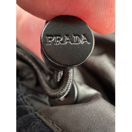 Жилетка Prada