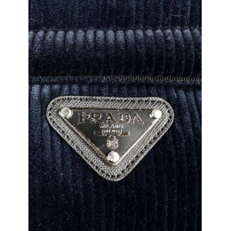 Жилетка Prada