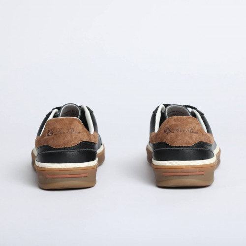 Кеды Loro Piana