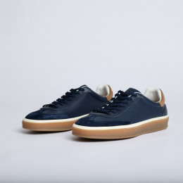 Кеды Loro Piana