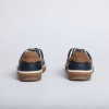 Кеды Loro Piana