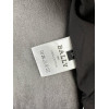 Костюм мужской Bally