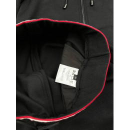 Костюм мужской Bally