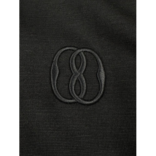 Костюм мужской Bally