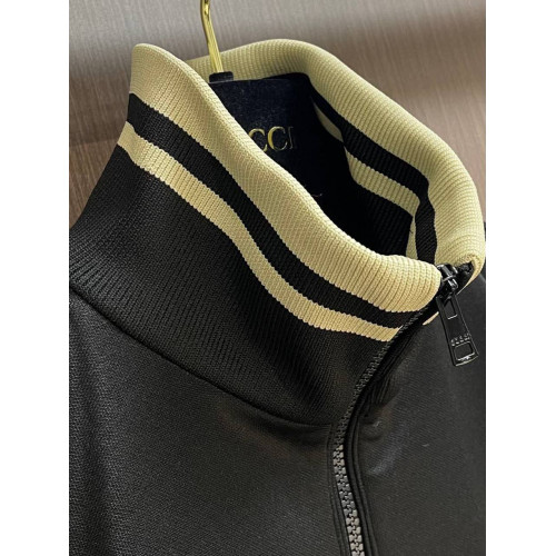 Толстовка Gucci 