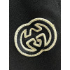 Толстовка Gucci 
