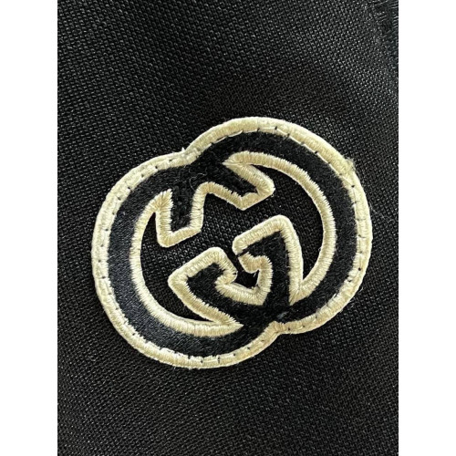 Толстовка Gucci 