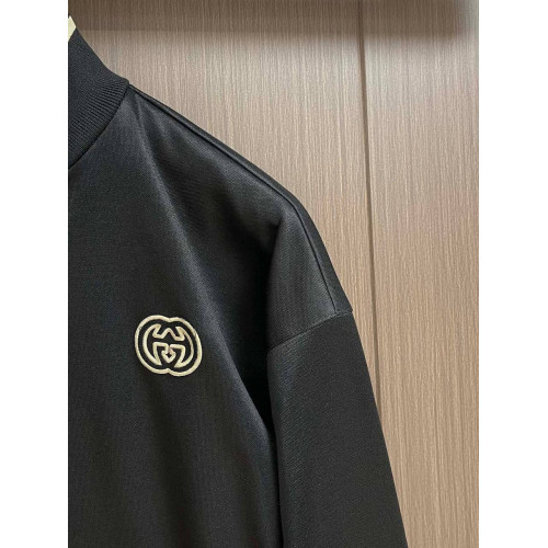 Толстовка Gucci 