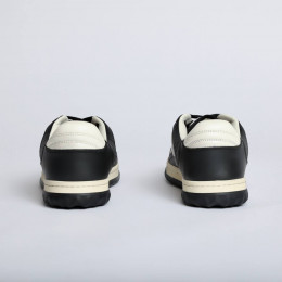 Кеды Gucci 