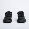 Кеды Balmain