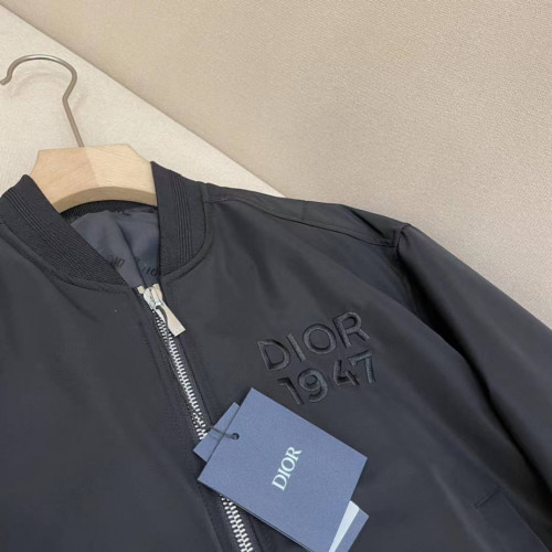 Бомбер Christian Dior