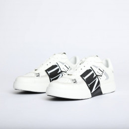 Кеды Valentino 