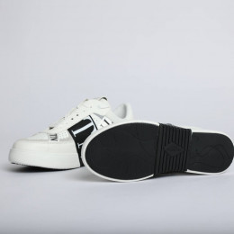 Кеды Valentino 