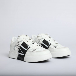 Кеды Valentino 
