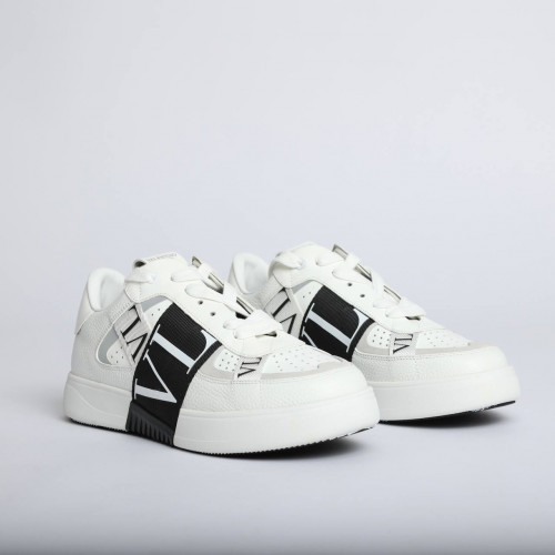 Кеды Valentino 