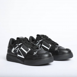 Кеды Valentino