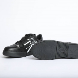 Кеды Valentino