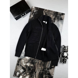 Толстовка Burberry 