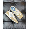 Кроссовки Golden Goose 