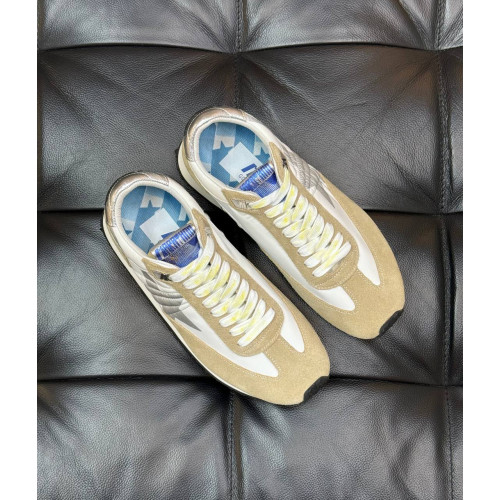 Кроссовки Golden Goose 