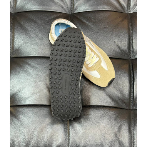 Кроссовки Golden Goose 