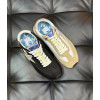 Кроссовки Golden Goose 