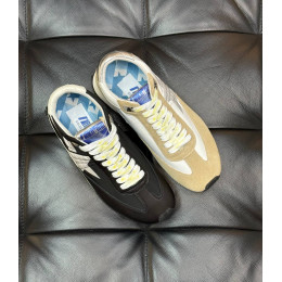 Кроссовки Golden Goose 