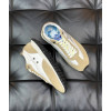 Кроссовки Golden Goose 