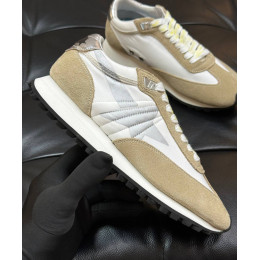 Кроссовки Golden Goose 