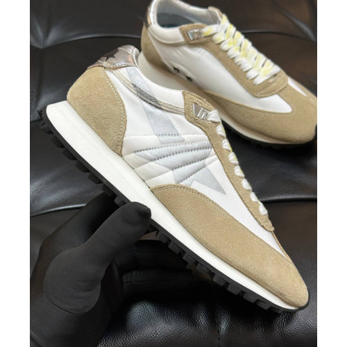 Кроссовки Golden Goose 