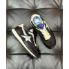Кроссовки Golden Goose 